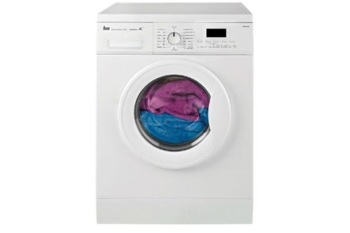 Máy Giặt Teka TKX3 1260 40874061 - 1