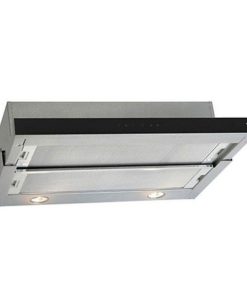 MÁY HÚT MÙI ÂM TỦ KAFF KF-TL60H