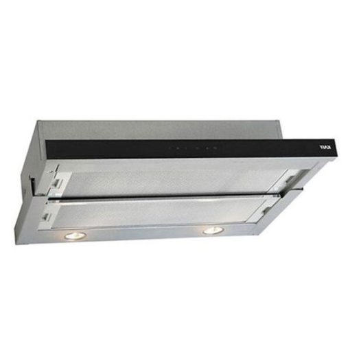 MÁY HÚT MÙI ÂM TỦ KAFF KF-TL60H - 1