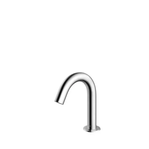Vòi Lavabo TOTO TLE29002A/TLE04502A1/TLN01102A Cảm Ứng Nước Lạnh - 1