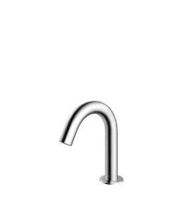 Vòi Lavabo TOTO TLE29002A/TLE04502A1/TLN01102A Cảm Ứng Nước Lạnh - 10 Vòi Lavabo TOTO TLE29002A/TLE04502A1/TLN01102A Cảm Ứng Nước Lạnh - 9