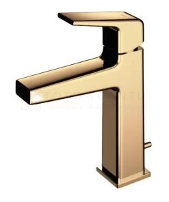 Vòi Lavabo TOTO TLG10301B#PFG Gật Gù Nóng Lạnh GB - 6 Vòi Lavabo TOTO TLG10301B#PFG Gật Gù Nóng Lạnh GB - 5