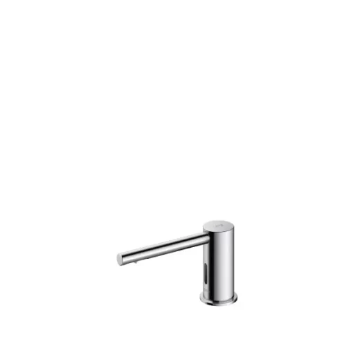 Vòi Xịt Xà Phòng TOTO TLK07001G Tự Động - 1
