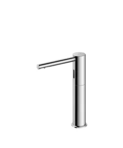 Vòi Xịt Xà Phòng TOTO TLK07002G Tự Động Cổ Cao - 5