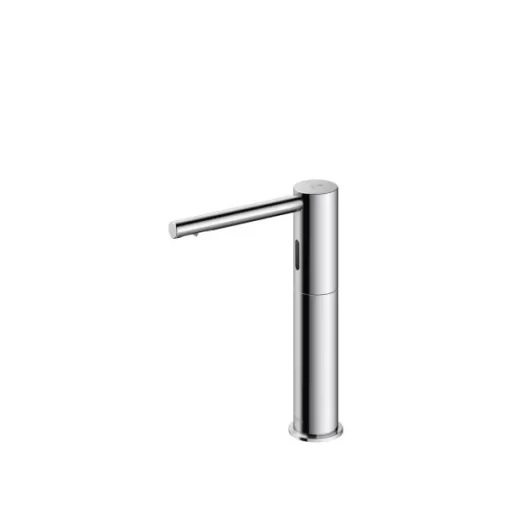 Vòi Xịt Xà Phòng TOTO TLK07002G Tự Động Cổ Cao - 3
