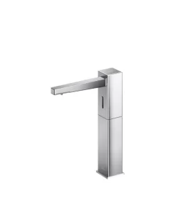 Vòi Xịt Xà Phòng TOTO TLK08002G Tự Động