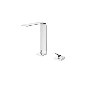 Vòi Lavabo TOTO TLP02307B Gật Gù Nóng Lạnh ZL - 5