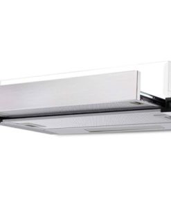 Máy Hút Mùi Âm tủ Teka TLR2 92 SS 113070001