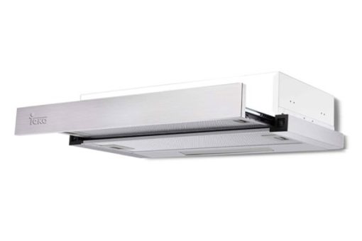 Máy Hút Mùi Âm tủ Teka TLR2 92 SS 113070001 - 1