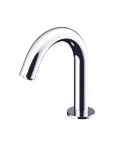 Vòi Lavabo TOTO TEN12ANV900/TN78-9V900 Cảm Ứng Nước Lạnh