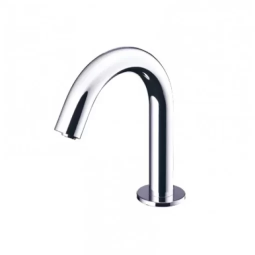 Vòi Lavabo TOTO TEN12ANV900/TN78-9V900 Cảm Ứng Nước Lạnh - 3