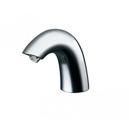 Vòi Lavabo TOTO TEN40ANV900/TN78-9V900 Cảm Ứng Nước Lạnh - 1
