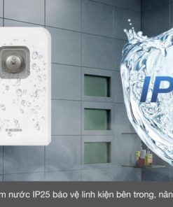 Máy Nước Nóng Trực Tiếp STIEBEL ELTRON DPL 45-EC - 37