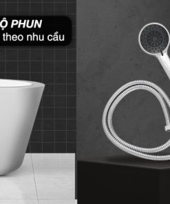 Máy Nước Nóng Trực Tiếp STIEBEL ELTRON XGLP 45-EC - 31