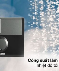 Máy Nước Nóng Trực Tiếp STIEBEL ELTRON DDC 8 EC - 48 Máy Nước Nóng Trực Tiếp STIEBEL ELTRON DDC 8 EC - 47