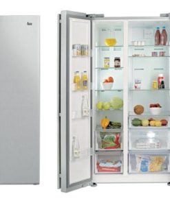 Tủ Lạnh Teka NFE3 620 X 40659530