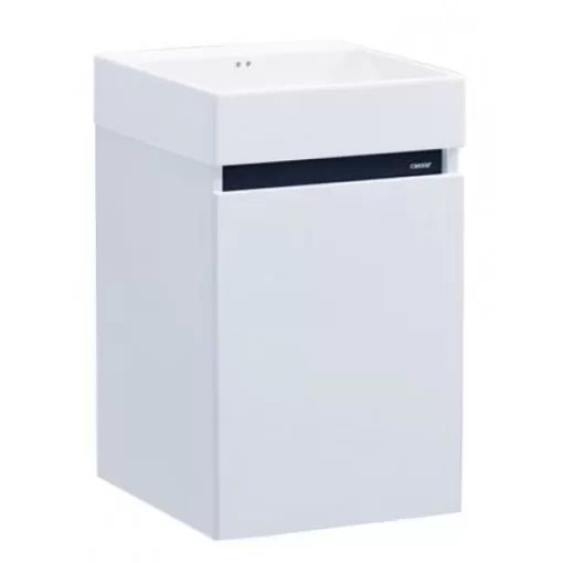 Bộ Tủ Cabinet CAESAR LF5261/EH15261AV Kèm Lavabo - 1