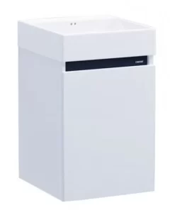 Bộ Tủ Cabinet CAESAR LF5261/EH15261AV Kèm Lavabo - 6 Bộ Tủ Cabinet CAESAR LF5261/EH15261AV Kèm Lavabo - 5