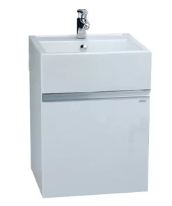 Bộ Tủ Cabinet CAESAR LF5236/EH05236AV Kèm Lavabo - 6 Bộ Tủ Cabinet CAESAR LF5236/EH05236AV Kèm Lavabo - 5