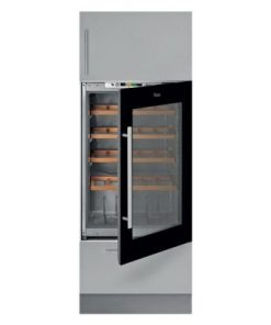 Máy Pha Cà Phê Teka RVI 35 40682500