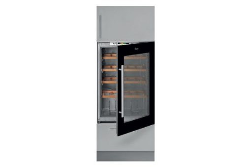 Máy Pha Cà Phê Teka RVI 35 40682500 - 1