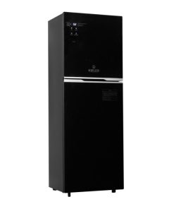 Tủ tiệt trùng KIELER KL - KM521 - 5