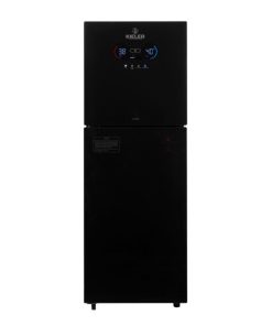 Tủ tiệt trùng KIELER KL TC-460