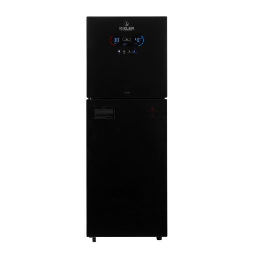 Tủ tiệt trùng KIELER KL TC-460 - 1