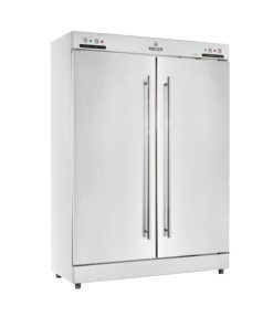 Tủ tiệt trùng KIELER KL - TK132