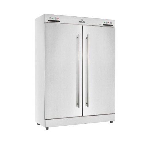 Tủ tiệt trùng KIELER KL - TK132 - 1
