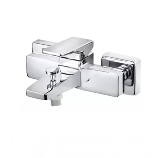 Sen Tắm TOTO TVSM110RUR Nóng Lạnh - 1