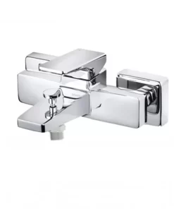 Sen Tắm TOTO TVSM110RUR Nóng Lạnh - 6 Sen Tắm TOTO TVSM110RUR Nóng Lạnh - 5