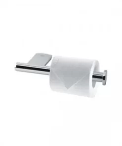 Hộp Đựng Giấy Vệ Sinh TOTO TX703ARR