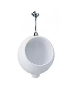 Bồn Tiểu Nam CAESAR U0210 Treo Tường