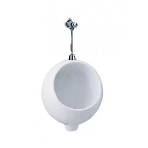 Bồn Tiểu Nam CAESAR U0210 Treo Tường - 1