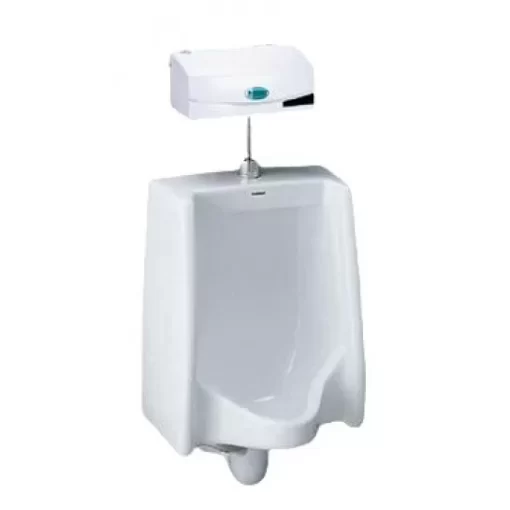 Bồn Tiểu Nam CAESAR U0240 Treo Tường - 1