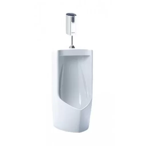 Bồn Tiểu Nam CAESAR U0282 Treo Tường - 1