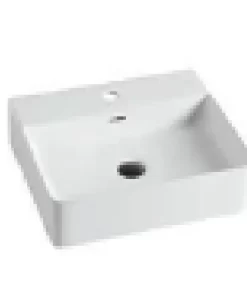 Chậu Rửa Lavabo BELLO BB – 300228 Đặt Bàn - 6 Chậu Rửa Lavabo BELLO BB – 300228 Đặt Bàn - 5