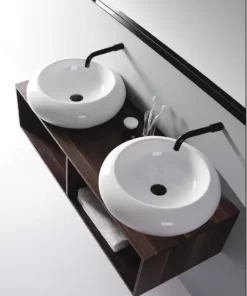 Chậu Rửa Lavabo BELLO BB – 300211 Đặt Bàn - 6 Chậu Rửa Lavabo BELLO BB – 300211 Đặt Bàn - 5