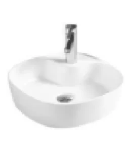 Chậu Rửa Lavabo BELLO BB – 800353 Đặt Bàn - 6 Chậu Rửa Lavabo BELLO BB – 800353 Đặt Bàn - 5