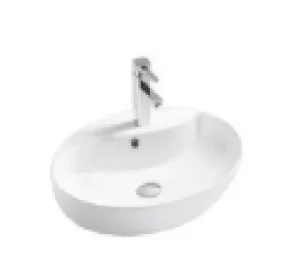 CHẬU RỬA LAVABO BELLO BB – 400426 ĐẶT BÀN