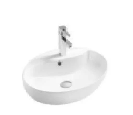 Chậu Rửa Lavabo BELLO BB – 400426 Đặt Bàn - 3