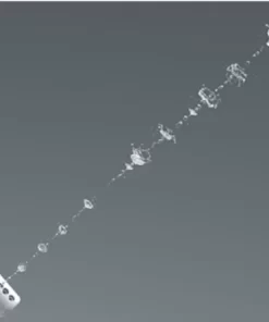 Nắp Rửa Điện Tử Washlet TOTO TCF6631A#NW1 Dòng C2 - 24 Nắp Rửa Điện Tử Washlet TOTO TCF6631A#NW1 Dòng C2 - 23