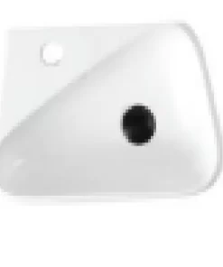 Chậu Rửa Lavabo BELLO BB – 300241L Treo Tường - 6 Chậu Rửa Lavabo BELLO BB – 300241L Treo Tường - 5