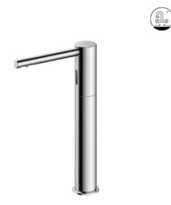 Vòi Xịt Xà Phòng TOTO TLK07003G Tự Động Cổ Cao - 14 Vòi Xịt Xà Phòng TOTO TLK07003G Tự Động Cổ Cao - 13