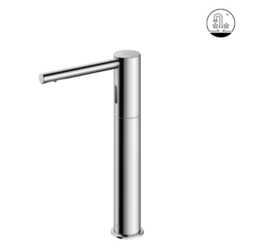 Vòi Xịt Xà Phòng TOTO TLK07003G Tự Động Cổ Cao - 7