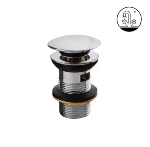 Bộ Xả Nhấn Lavabo TOTO T6JV6 - 5