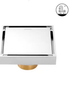 Phễu Thoát Sàn TOTO TVBA413 - 11