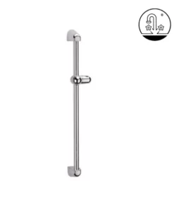 Thanh Trượt Sen Tắm TOTO TX721AN - 11