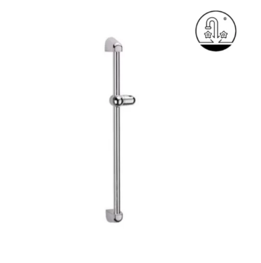 Thanh Trượt Sen Tắm TOTO TX721AN - 5